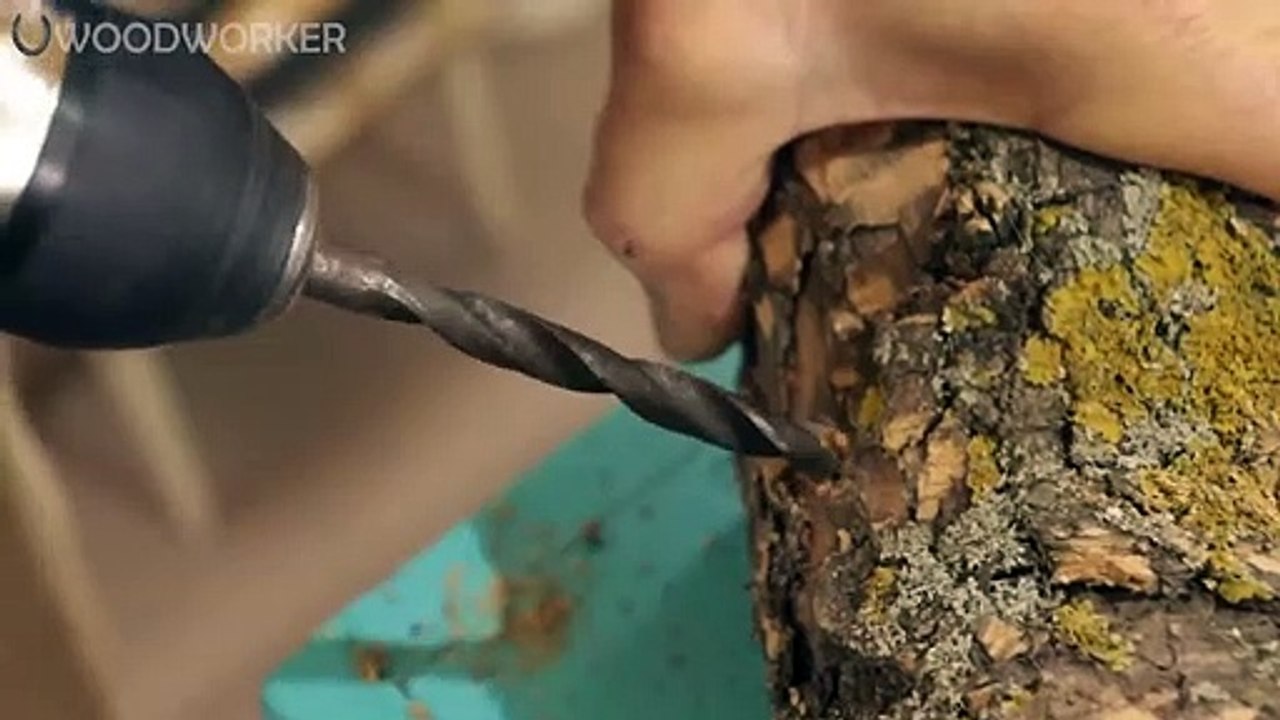 10 Ingenious Tricks That Will Take You to Another Level of Work – Tips and Trick