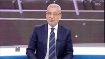 الآغا: أنا ضد كل من ينتقد المدرب خلال البطولة.. وعصام سالم: مواجهة مصر أمام تونس لن تكون سهلة