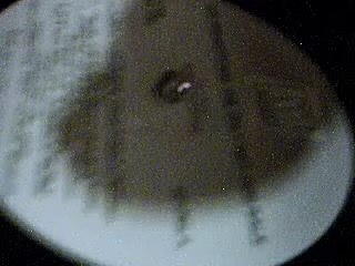 bunny debarge 1987 lp