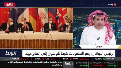 ...العالمي وفي مقدمتها الولايات المتحدة الأ...