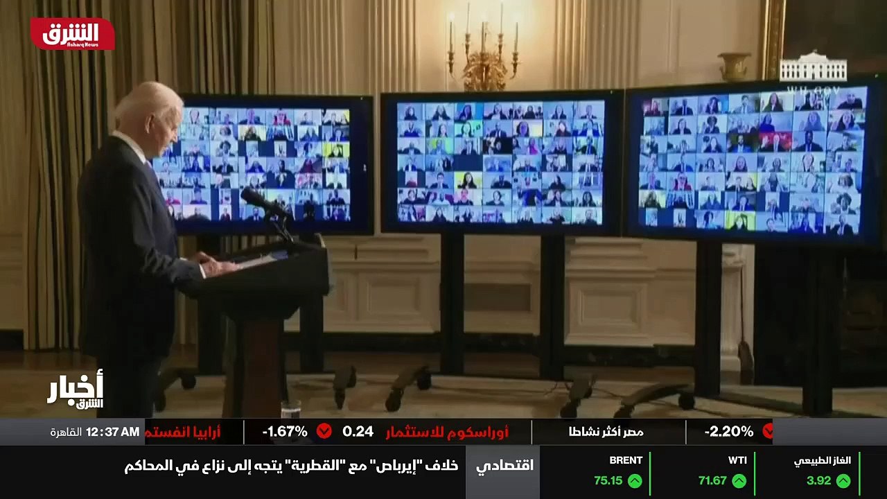 ...أوكرانية دخول الولايات المتحدة وحلفائها ...