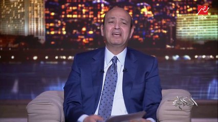 المخرج أحمد الجندي: أي فكرة فيلم أو مسلسل بتجيلي بيبقى فيها ماجد الكدواني وبعدين أشوف الباقي