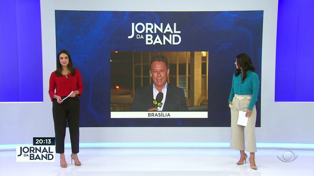 O transporte sobre trilhos no Brasil vai crescer. O governo autorizou a construção de nove ferrovias pela iniciativa privada