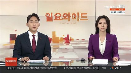 下载视频: '택시기사 폭행' 이용구 오는 16일 첫 재판