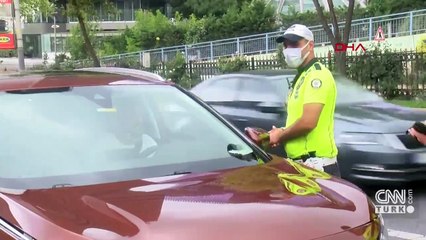 Palandöken: Trafik Sigortası tarifesi sabitlenmeli