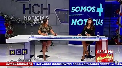 Exigen captura de hombre que violó a su propia hija en El Progreso