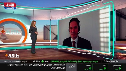 ...يتحدث عن جانب العرض ، لكن لا بد أن يكون...