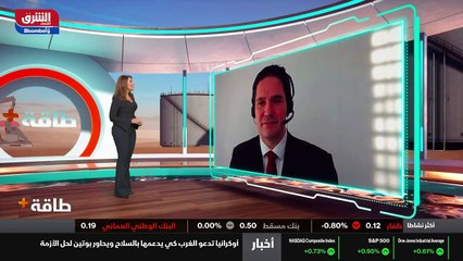 ...من مقررات النفطية . في هذه الحالة ، ماذا...