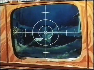 تان تان - شهاب وسر البحيرة (2) (أطفال بدون موسيقى)