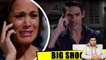 CBS Young And The Restless Recap Wednesday December 8 - YR Daily Spoliers 12-8-2021