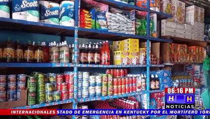 Continúa la congelación de combustibles a nivel nacional