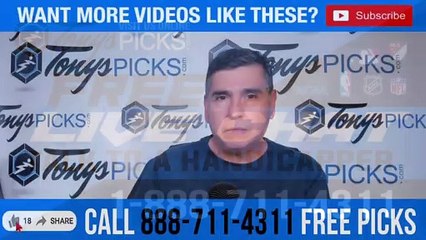 Bills vs Buccaneers 12/12/21 FREE NFL Picks and Predictions on NFL Betting Tips for Today