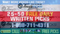 Raiders vs Chiefs 12/12/21 FREE NFL Picks and Predictions on NFL Betting Tips for Today