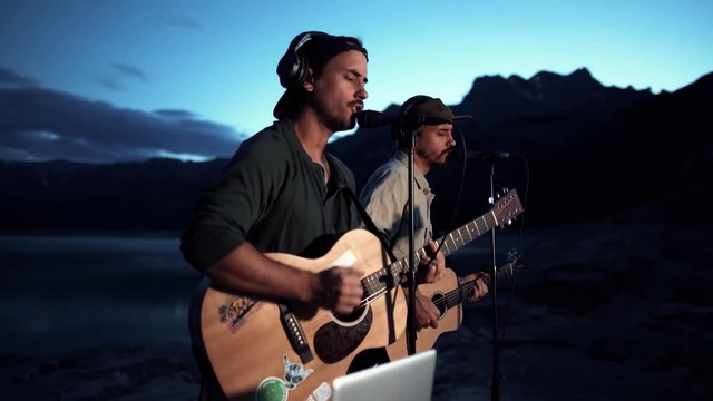 Every Breath You Take Music Travel Love The Police Cover