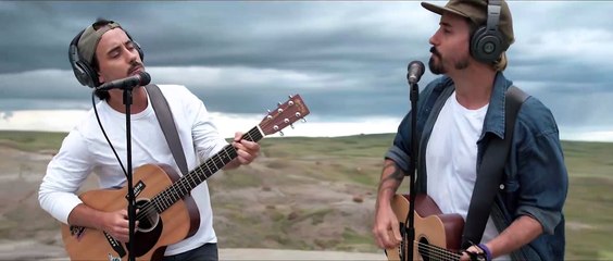 See You Again  Music Travel Love Wiz Khalifa  Charlie Puth Cover