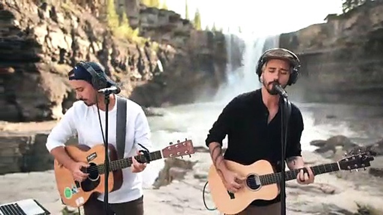 More Than Words  Music Travel Love Extreme Cover