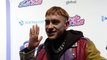 Olly Alexander Hints At 'It's A Sin' Reboot!