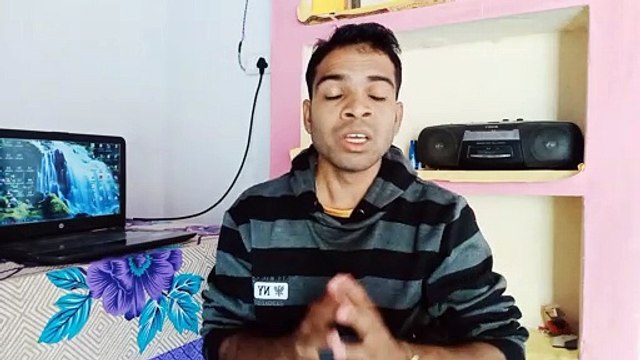 Roz dhan app earning not withdraw | earning not withdraw in account