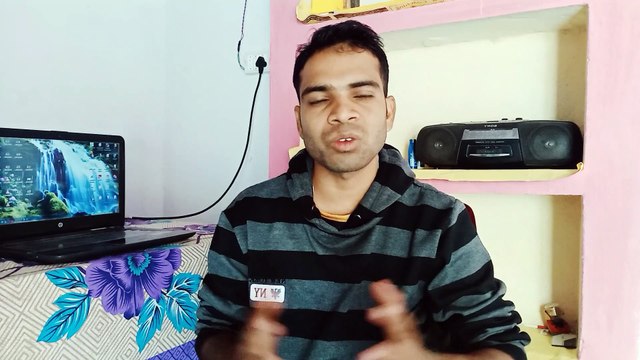 Rozdhan app more internet data consume