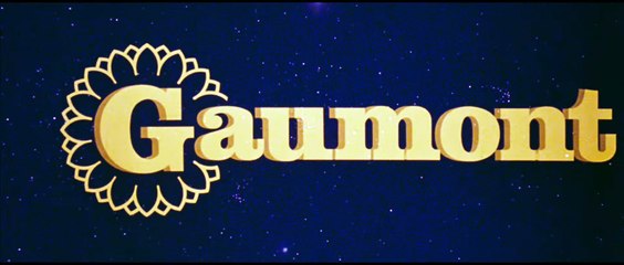 OSS 117 Liebesgrüße aus Afrika Film