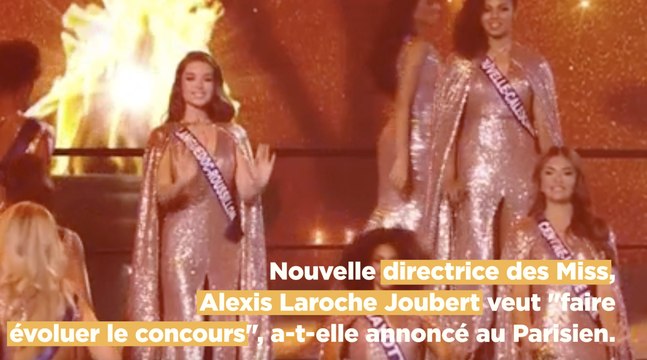 Miss France 2022 : Il serait temps de stopper cette mascarade , C’est la honte cette émission , Le féminisme quitte mon corps j’ai honte ... Les internautes submergés par un sentiment de honte devant TF1