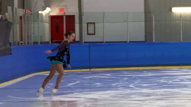 ASTICOU2021 - OR - Dames