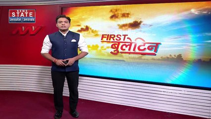 UP Free Ration: CM Yogi की नई पहल, आज से शुरु हुआ मुफ्त डबल राशन वितरण अभियान