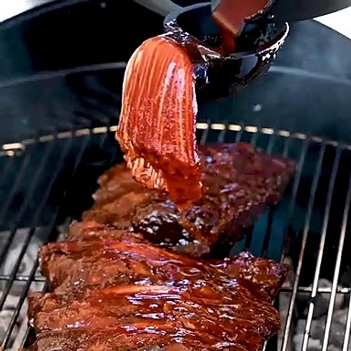 GrillSpec Multifunctional Grill Tools