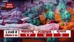 Coronavirus Updates: 33 Omicron Cases Reported In India So Far