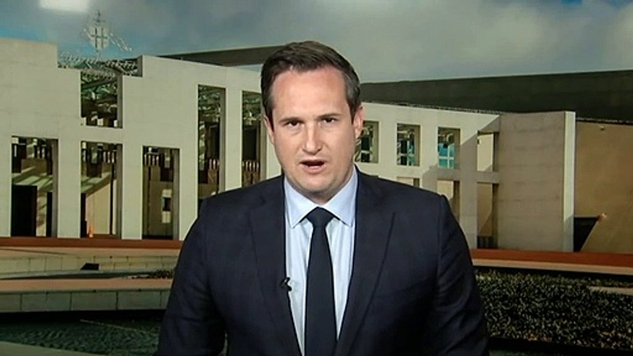 Peter Dutton labels China's reaction to AUKUS deal as 'irrational'