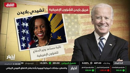 ...عزها على الديمقراطية في جميع أنحاء العال...