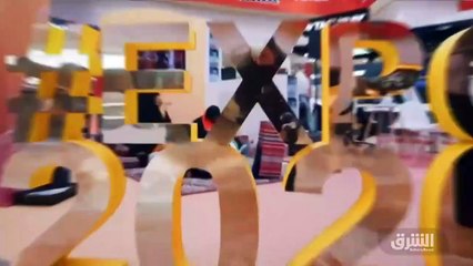 ...بيلا روسيا اتهمت الولايات المتحدة وبريطا...