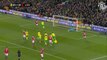 De Gea stars as Ronaldo goal seals the three points _ Highlights _ Norwich 0-1 Manchester United