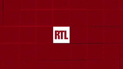 Le journal RTL de 5h du 12 décembre 2021