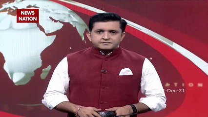 देखते ही देखते गंगा नही में समा गया बिहार का ये स्कूल, सरकार की हुई जमकर किरकिरी
