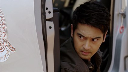 ทางเสือผ่าน (Rerun) เริ่มตอนแรก 24 ธ.ค.64