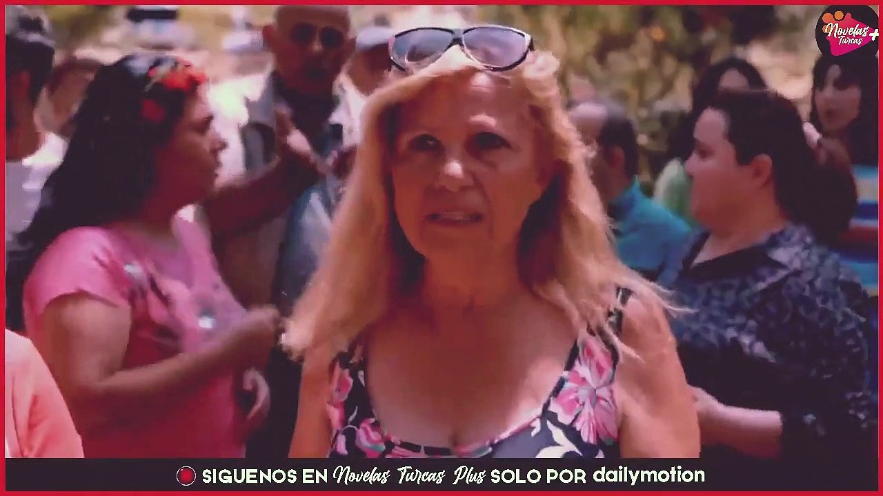 ADA MASALI CAPITULO 16 EL CUENTO DE LA ISLA |  ( ESPAÑOL)  HD
