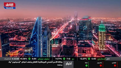 ...الفرد مستثمر لا تعرف كيف تتعامل مع الوضع...