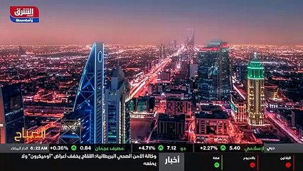 ...ان الامن فقط السير على خط المؤسسات ، بل ...