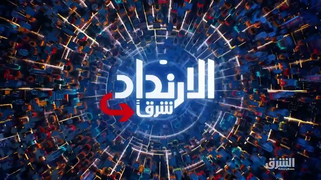 ...من جزيلا لحضورك معنا . اهلا وسهلا . شكرا...