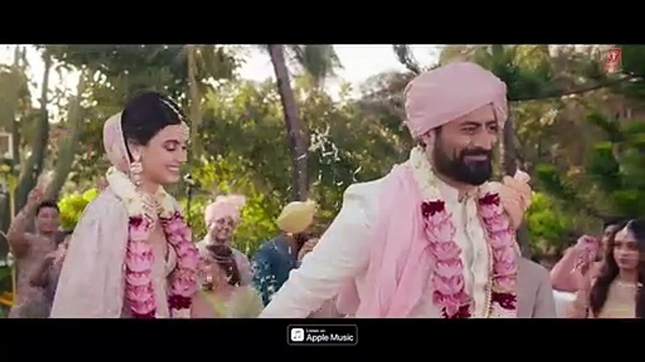 Shiddat_Title_Track__Video__Sunny_Kaushal%2C_Radhika_Madan%2C_Mohit_Raina%2C_Diana_Penty___Manan_Bhardwaj(360p)