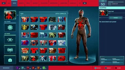 Marvel's Spider-Man PS4 Playthrough Part 5