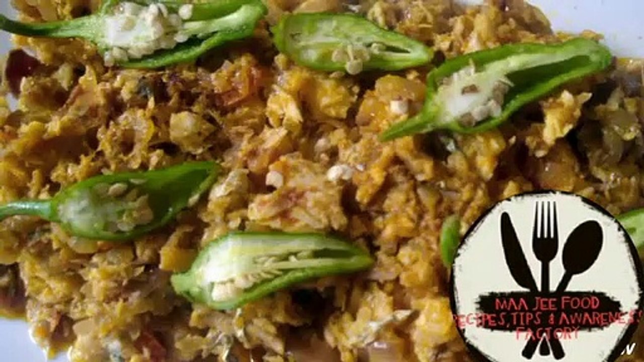 fish katakat