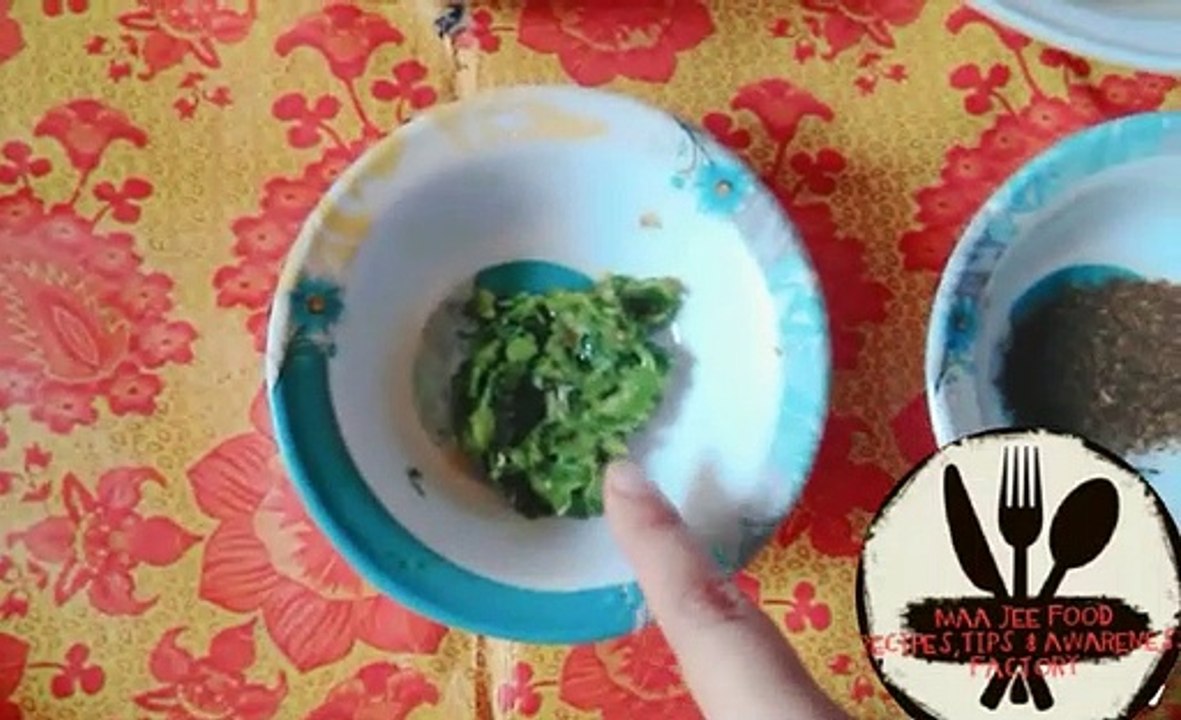 Louki ka raita recipe  Bottle gourd
