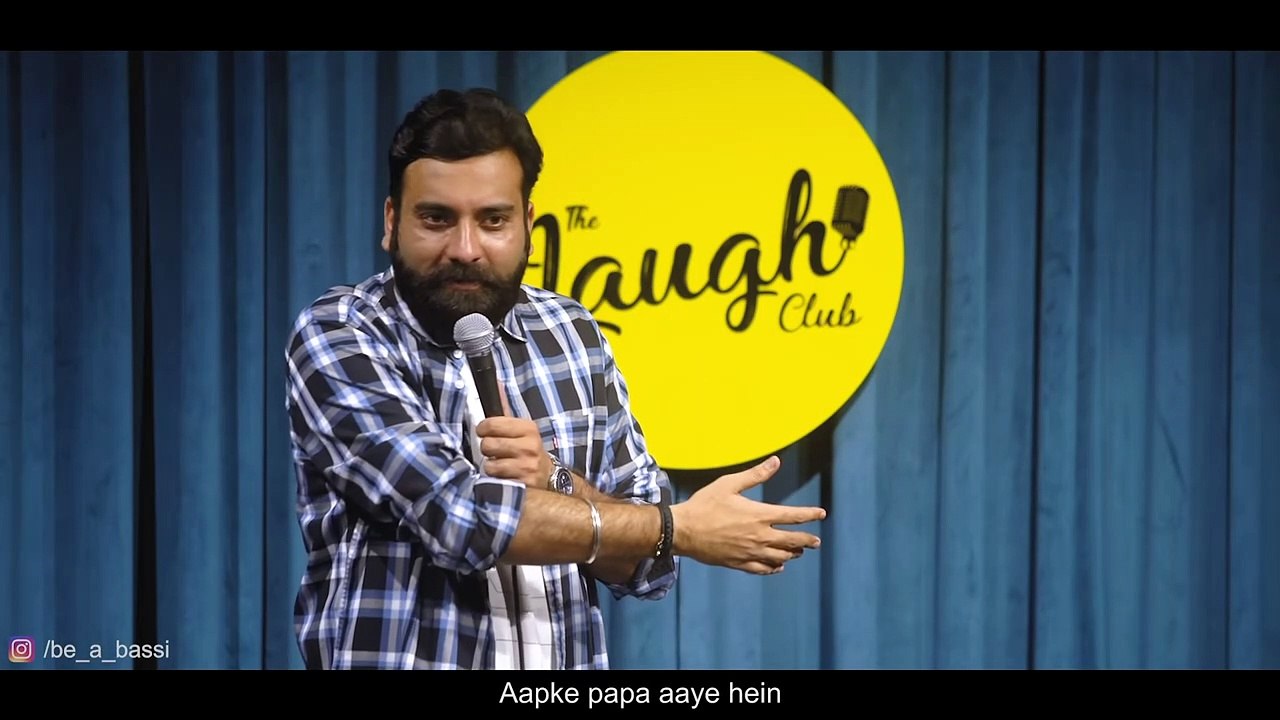 Funniest Video || Standup comedy try not to laugh || Roomate || tiktok roasted Reels