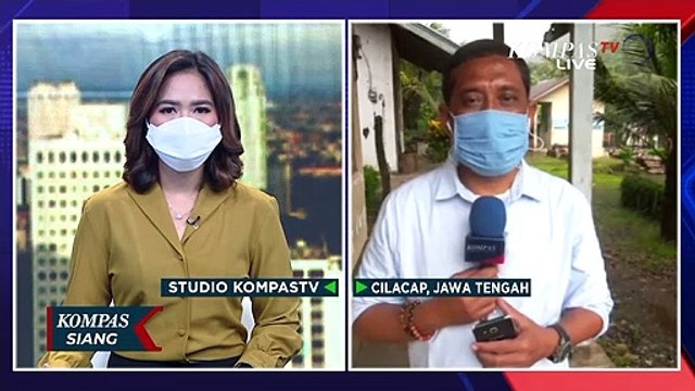 15 Siswi SD Jadi Korban Kejahatan Seksual Gurunya, Pelaku Terancam 15 Tahun Penjara