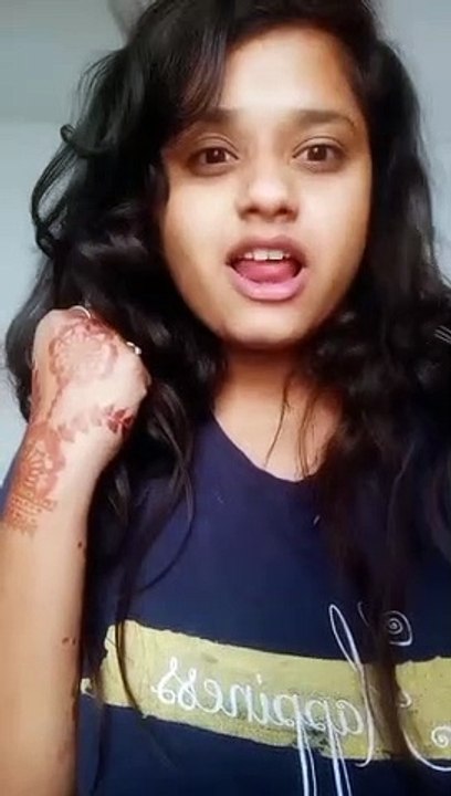 VID-20211130-WA0003
