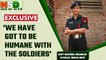 Women of Army: 'The soldiers are looking up to you, whether you are male or female' | Oneindia News