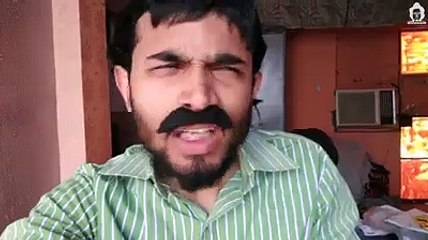 BB-Ki-Vines---Bubbly-sir-s-last-day---Angry-Master.