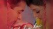 Ye Dua Hai Meri Rab Se ❤ Salman Khan Katrina Kaif  ❤ Amazing Status Video